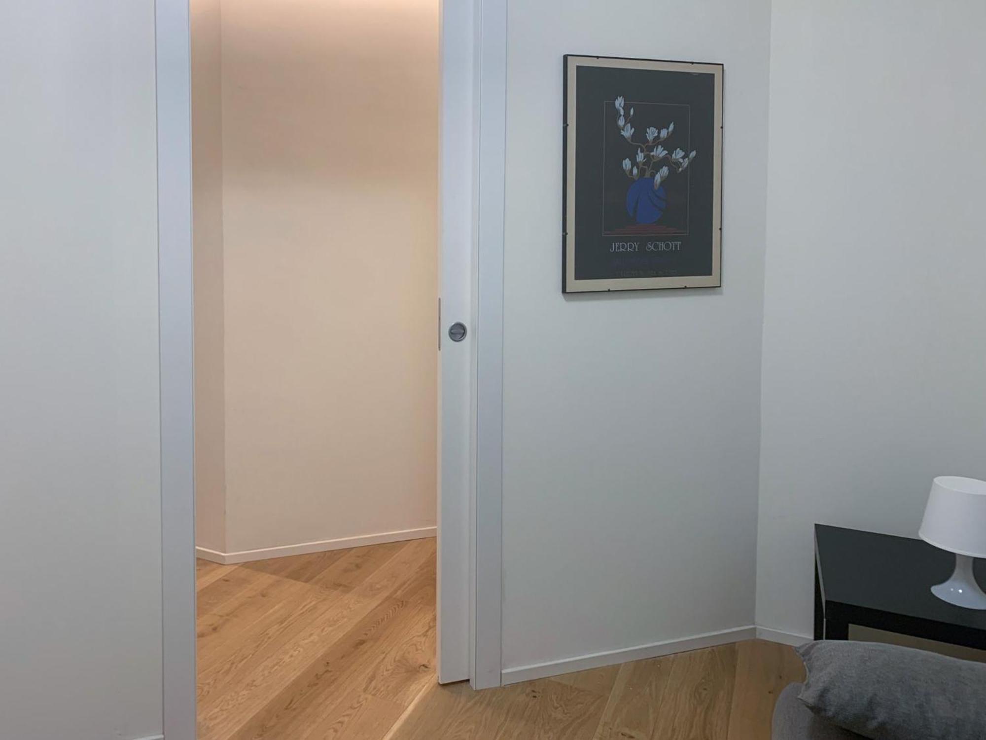밀라노 Camila'S House 아파트 외부 사진