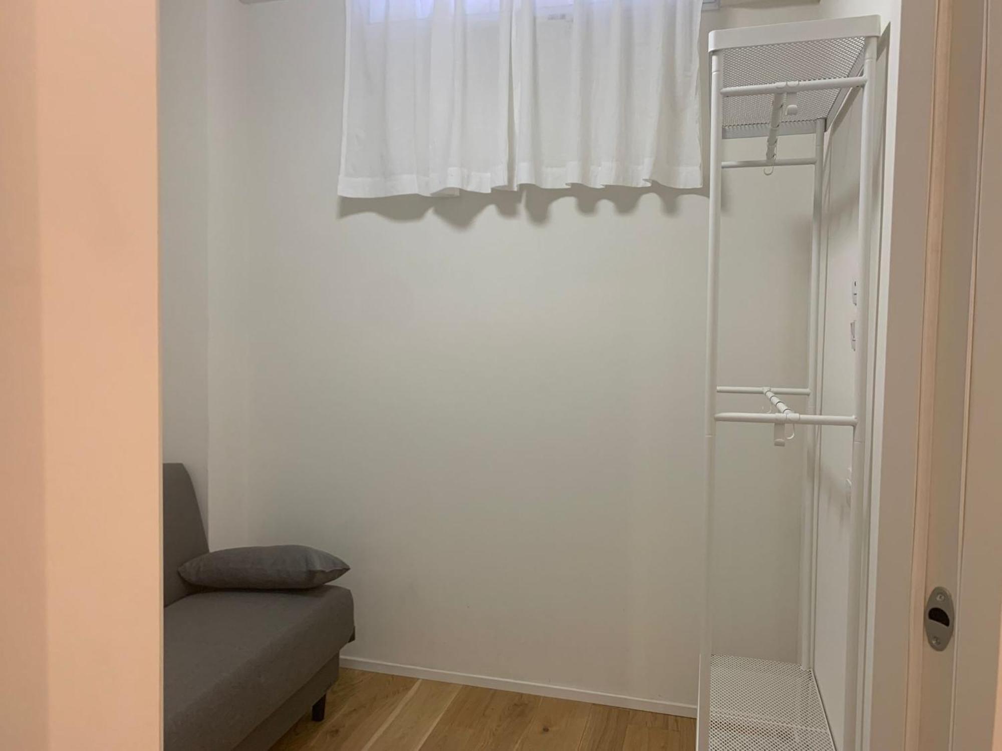 밀라노 Camila'S House 아파트 외부 사진