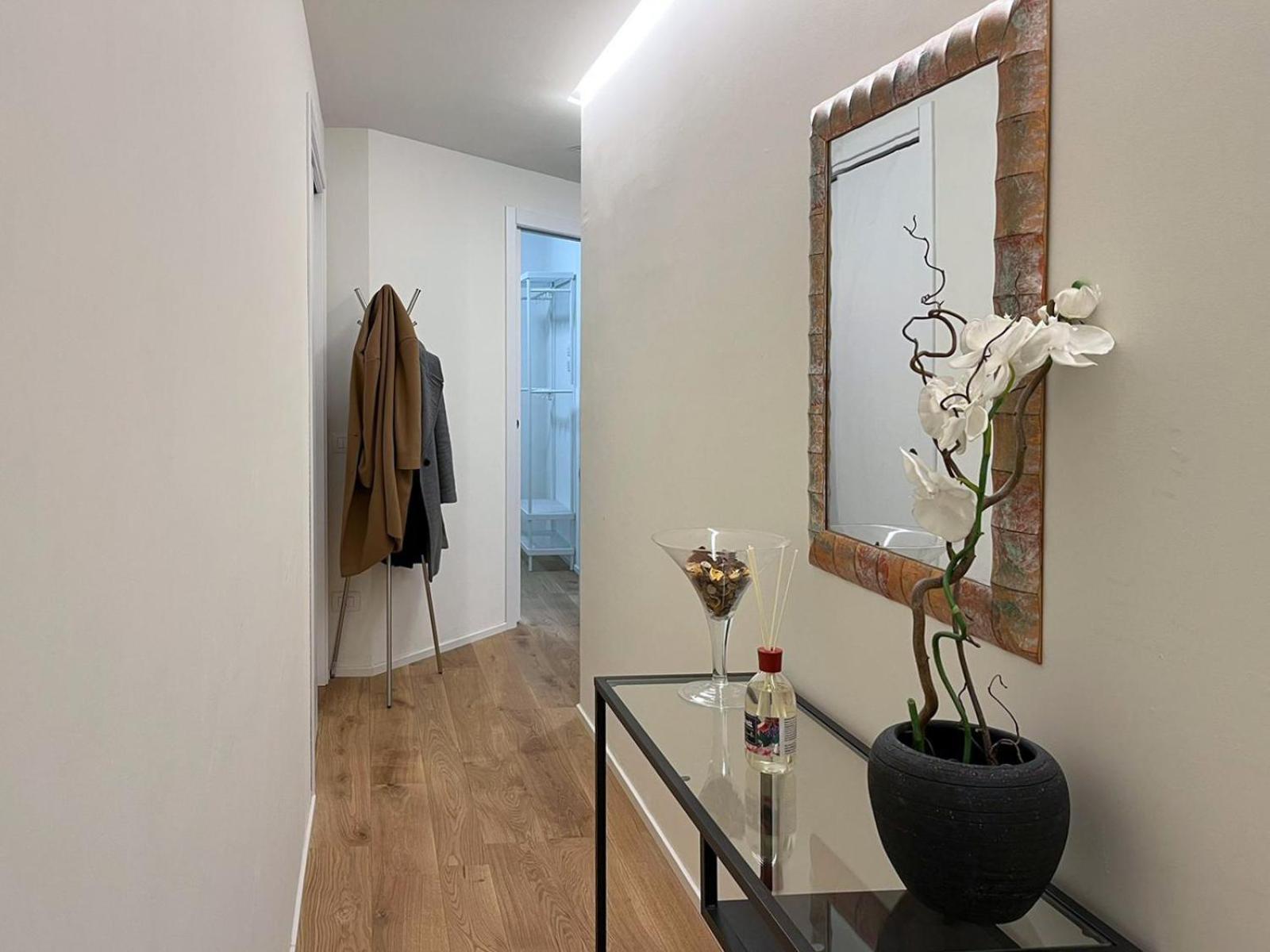 밀라노 Camila'S House 아파트 외부 사진